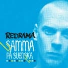 Samma På Svenska