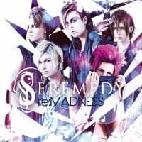 Re: Madness