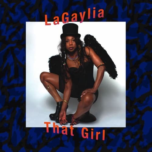 That Girl