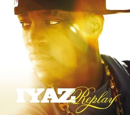 Replay