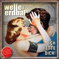 Ich Rette Dich