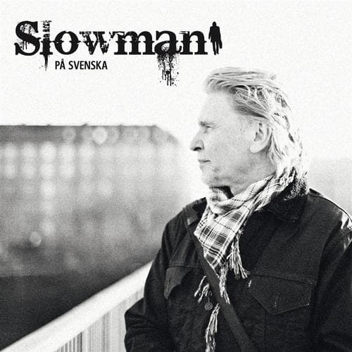 På Svenska (Ep)