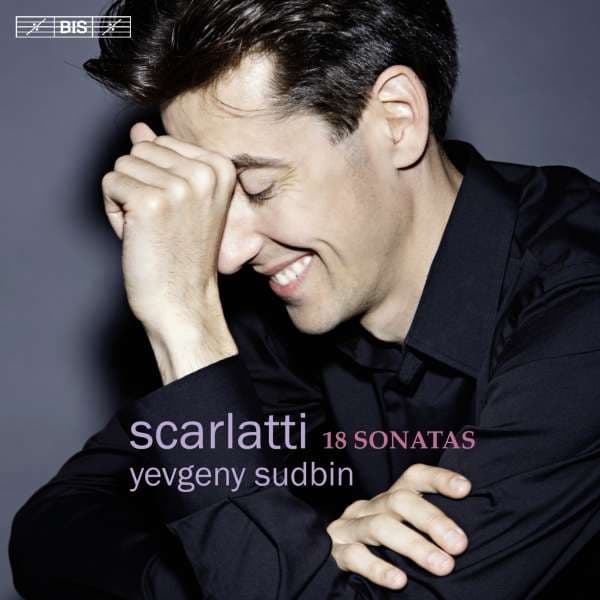 18 Sonatas