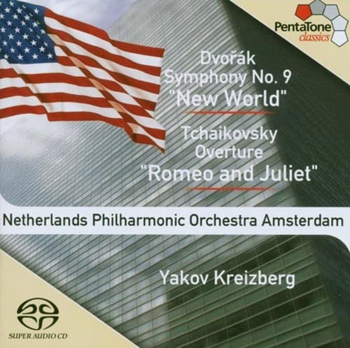 Symphony No 9