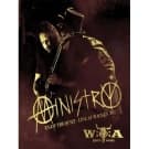 Enjoy The Quiet - Live At Wacken 20
