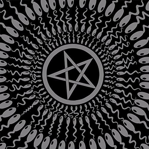 Temple Of The Morning Star (20th Anniversary Edition)