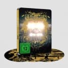Dark Roots Of Thrash (DVD+2CD Steelbook)