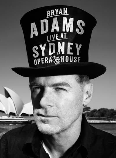 Live At Sydney Opera House - Deluxe Edition (DVD+CD)