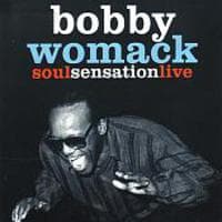 Soul Senastion Live