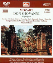 Don Giovanni Hl