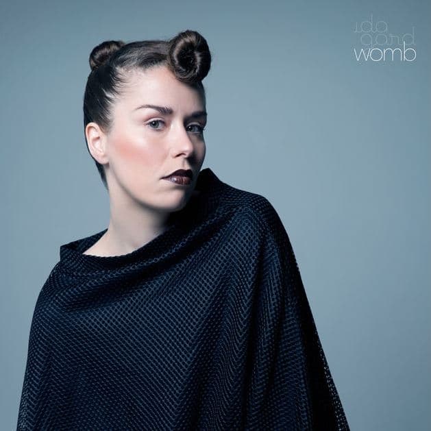 Womb (2LP+CD)