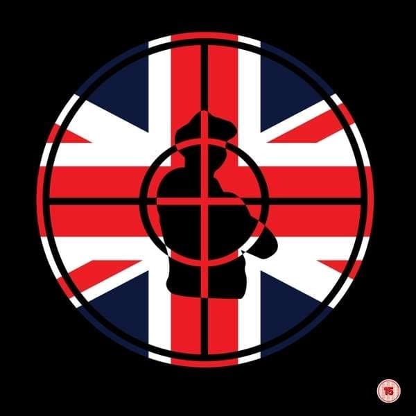 Live From Metropolis Studios (2CD+2LP+Blu-ray)