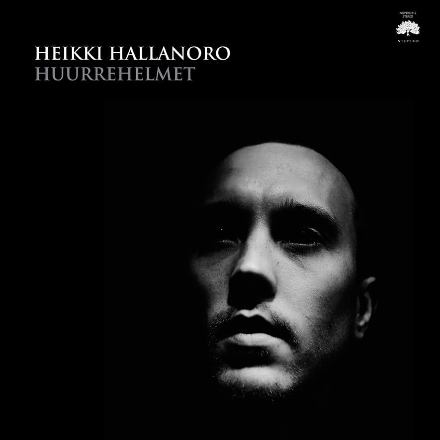 Huurrehelmet