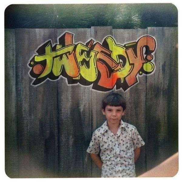 Sukierae (2LP+CD)