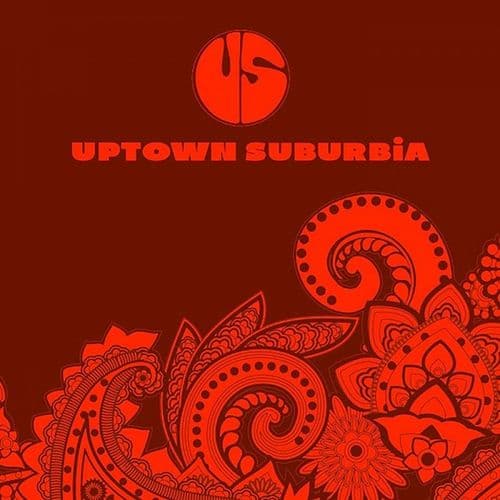 Uptown Suburbia