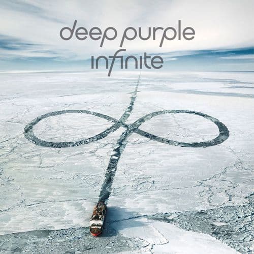 InFinite - 180 Gram (2LP+DVD)
