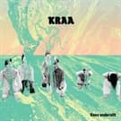 Finns Underallt Ep