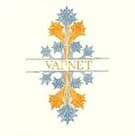 Ge Dom Våld Ep