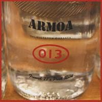 Armoa