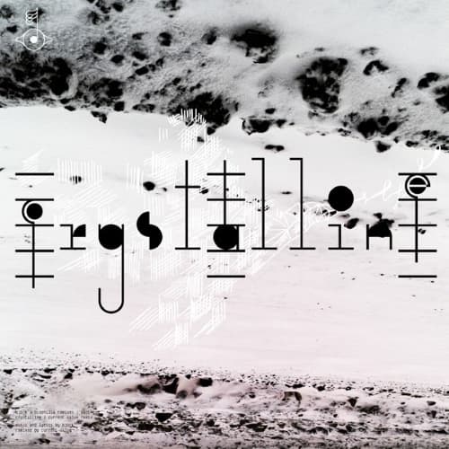Biophilia Remix Series 1