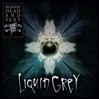 Liquid Grey (Lim.Ed.)