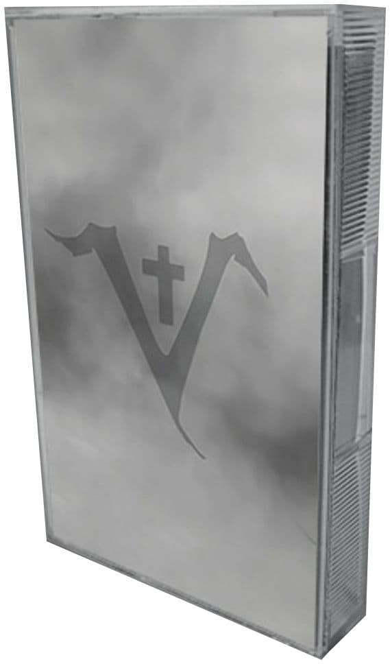 Saint Vitus