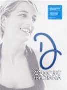 Concert For Diana (2DVD)