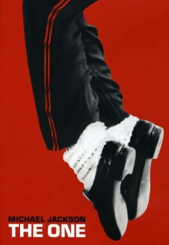 The One