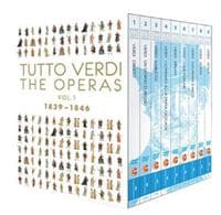 Tutto Vol 1
