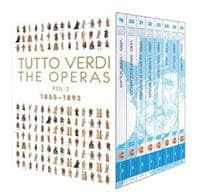 Tutto Vol 3