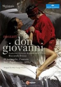 Don Giovanni