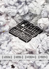 From Nothing, Something: A Document