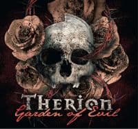 Garden Of Evil