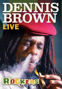 Live Rockers Tv