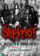 Masked & Unmasked
