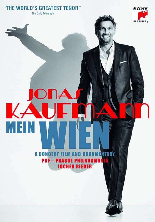 Mein Wien