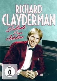 Ballad Pur Adeline:greatest Hits