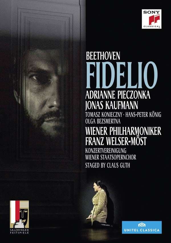 Beethoven: Fidelio