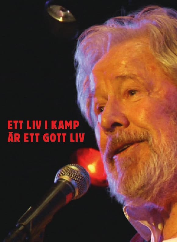 En Hyllning Till Sven Wollter 80 År