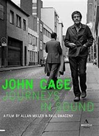 Journeys In Sound