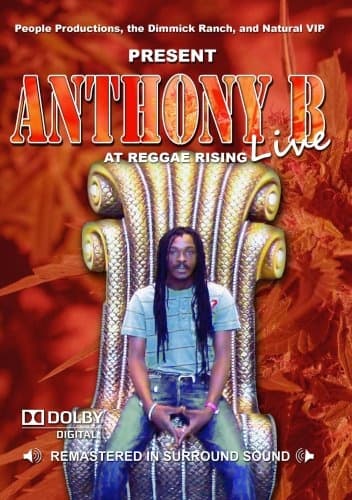 Live
