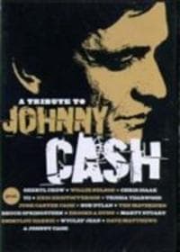 A Tribute To Johnny Cash