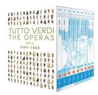 Tutto Vol 2