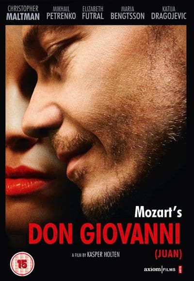 Don Giovanni