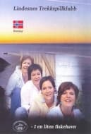 I En Liten Fiskehavn