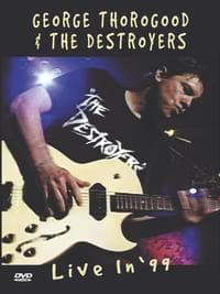 Live In '99