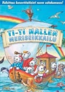 Meriseikkailu