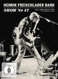 Show No.47
