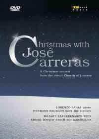 Christmas With