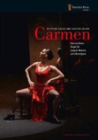 Carmen